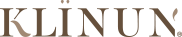 Logo Klïnun